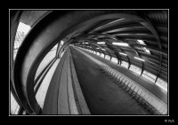 080104 - Canon 400D + Peleng 8mm f/3.5 Fisheye - b080104 - 7032